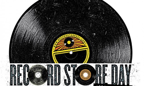 Record Store Day 2019, iniziative a pioggia nei negozi di dischi italiani, tra concerti, dj set, mostre e presentazioni di libri.